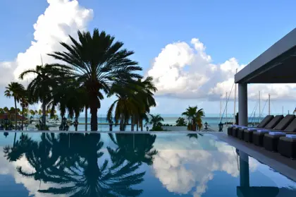 884970_10152035278762138_203520026_o